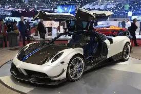 基于,的篮球赛事,管理系统,MILAN,Sports,米兰体育,体育直播,体育赛事,APP下载,官方网地址