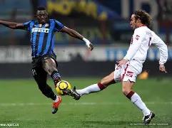 米兰体育,资讯,MILAN,MILAN,Sports,米兰体育,体育直播,体育赛事,APP下载,官方网地址