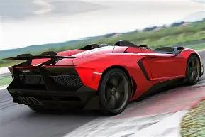 米兰体育,产品,MILAN,MILAN,Sports,米兰体育,体育直播,体育赛事,APP下载,官方网地址