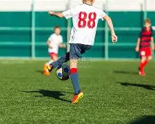 米兰体育,产品,MILAN,MILAN,Sports,米兰体育,体育直播,体育赛事,APP下载,官方网地址