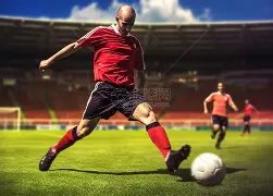 四川电竞,历经风雨终,迎辉煌,MILAN,Sports,米兰体育,体育直播,体育赛事,APP下载,官方网地址