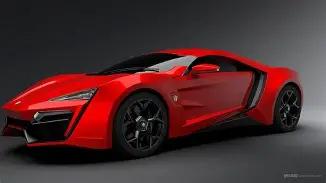 乌克兰总统,泽连斯基,为安全可放,MILAN,Sports,米兰体育,体育直播,体育赛事,APP下载,官方网地址