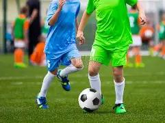 米兰体育,资讯,MILAN,MILAN,Sports,米兰体育,体育直播,体育赛事,APP下载,官方网地址