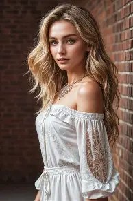 米兰体育,产品,MILAN,MILAN,Sports,米兰体育,体育直播,体育赛事,APP下载,官方网地址