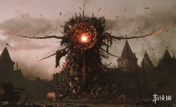 三战全胜辉,煌录,疆京巅峰对,MILAN,Sports,米兰体育,体育直播,体育赛事,APP下载,官方网地址