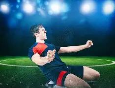 米兰体育,产品,MILAN,MILAN,Sports,米兰体育,体育直播,体育赛事,APP下载,官方网地址