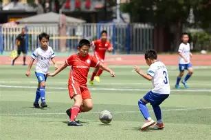 米兰体育,产品,MILAN,MILAN,Sports,米兰体育,体育直播,体育赛事,APP下载,官方网地址