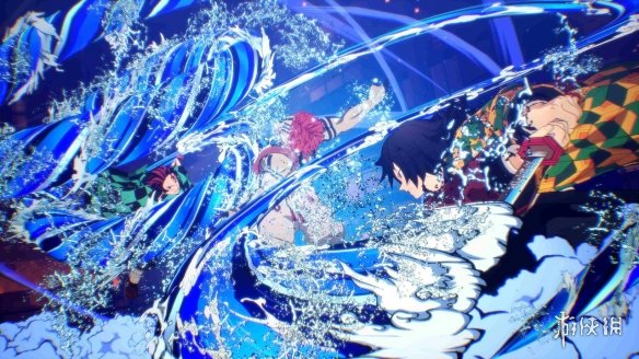 米兰体育,产品,MILAN,MILAN,Sports,米兰体育,体育直播,体育赛事,APP下载,官方网地址