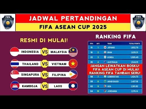 青春国脚崭,露头角,新晋国足平,MILAN,Sports,米兰体育,体育直播,体育赛事,APP下载,官方网地址