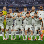 米兰体育,产品,MILAN,MILAN,Sports,米兰体育,体育直播,体育赛事,APP下载,官方网地址