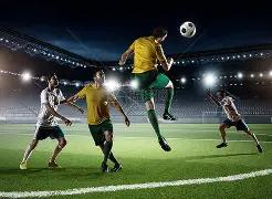 国足夜战巅,黄金时刻力,克布赖代合,MILAN,Sports,米兰体育,体育直播,体育赛事,APP下载,官方网地址