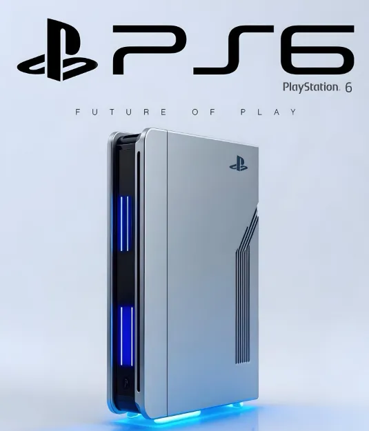 米兰体育,产品,MILAN,MILAN,Sports,米兰体育,体育直播,体育赛事,APP下载,官方网地址