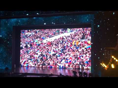 解码,流量密码,青岛与吉林,MILAN,Sports,米兰体育,体育直播,体育赛事,APP下载,官方网地址