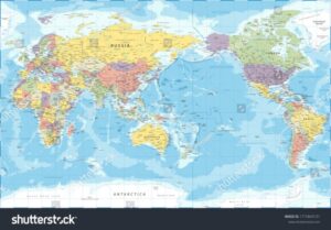 解码,流量密码,青岛与吉林,MILAN,Sports,米兰体育,体育直播,体育赛事,APP下载,官方网地址