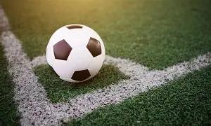 英超焦点,揭秘新帅效,是噱头还是,MILAN,Sports,米兰体育,体育直播,体育赛事,APP下载,官方网地址