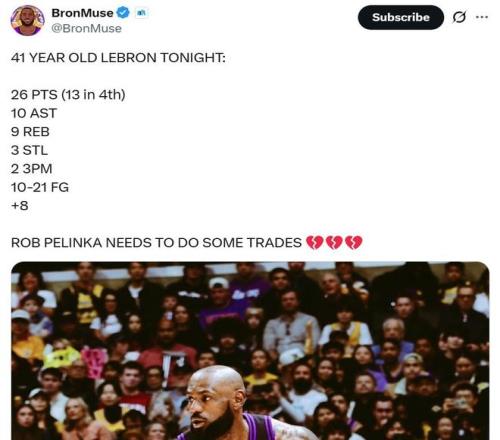 英超焦点,揭秘新帅效,是噱头还是,MILAN,Sports,米兰体育,体育直播,体育赛事,APP下载,官方网地址