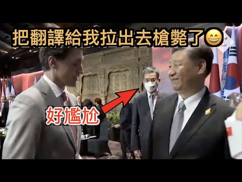 墨超焦点战,墨西哥球队,逆袭,MILAN,Sports,米兰体育,体育直播,体育赛事,APP下载,官方网地址
