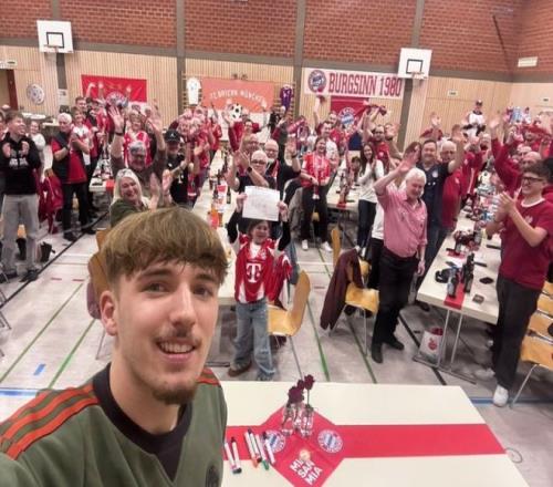 米兰体育,产品,MILAN,MILAN,Sports,米兰体育,体育直播,体育赛事,APP下载,官方网地址