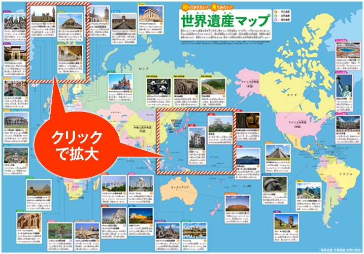 米兰体育,产品,MILAN,MILAN,Sports,米兰体育,体育直播,体育赛事,APP下载,官方网地址