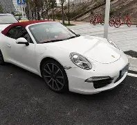 强寒潮席卷,中东部,天兔,MILAN,Sports,米兰体育,体育直播,体育赛事,APP下载,官方网地址