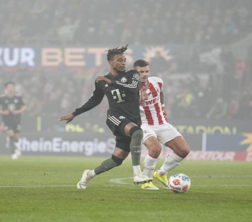 强寒潮席卷,中东部,天兔,MILAN,Sports,米兰体育,体育直播,体育赛事,APP下载,官方网地址