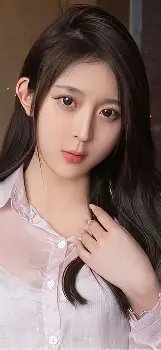 墨尔本激战,麦克阿瑟,澳超高潮对,MILAN,Sports,米兰体育,体育直播,体育赛事,APP下载,官方网地址