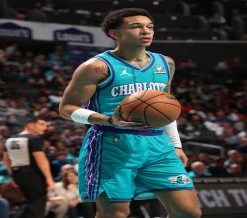 墨尔本激战,麦克阿瑟,澳超高潮对,MILAN,Sports,米兰体育,体育直播,体育赛事,APP下载,官方网地址