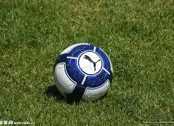 激情碰撞,曼城,逆转胜富勒,MILAN,Sports,米兰体育,体育直播,体育赛事,APP下载,官方网地址