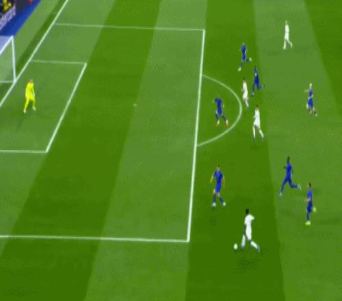 米兰体育,产品,MILAN,MILAN,Sports,米兰体育,体育直播,体育赛事,APP下载,官方网地址