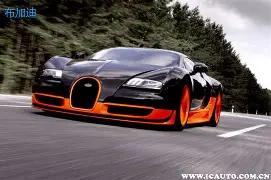 罗带领球队,达成,胜里程碑,MILAN,Sports,米兰体育,体育直播,体育赛事,APP下载,官方网地址