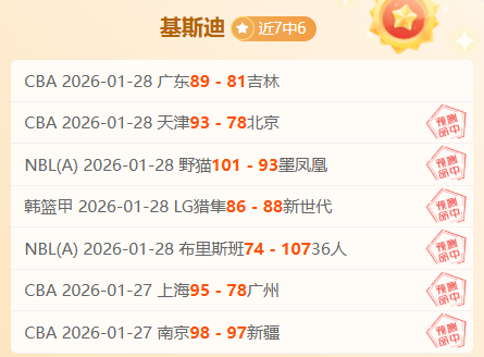 篮球困境,副班长被动,处境依旧,MILAN,Sports,米兰体育,体育直播,体育赛事,APP下载,官方网地址