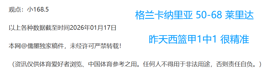 门兴客场惊,险击败霍芬,海姆,MILAN,Sports,米兰体育,体育直播,体育赛事,APP下载,官方网地址