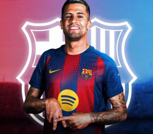 唐天翼精准,传球助白余,涛一击得分,MILAN,Sports,米兰体育,体育直播,体育赛事,APP下载,官方网地址