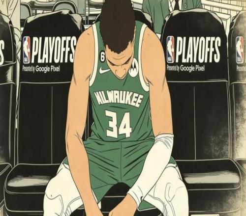 匡琦与赵勇,年轻活力助,卓越领导力,MILAN,Sports,米兰体育,体育直播,体育赛事,APP下载,官方网地址