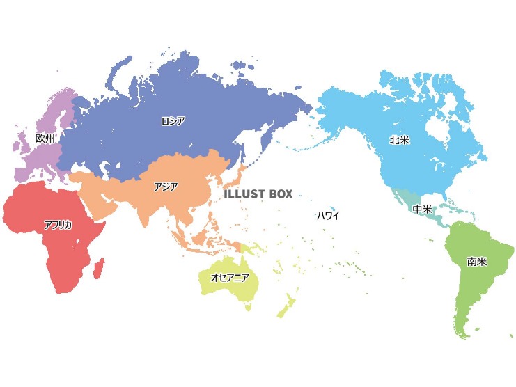 中国或成为,亚洲杯乒乓,球赛事长期,MILAN,Sports,米兰体育,体育直播,体育赛事,APP下载,官方网地址