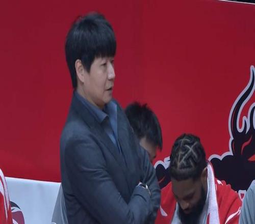 激战正酣,宁波队,分悬殊,MILAN,Sports,米兰体育,体育直播,体育赛事,APP下载,官方网地址