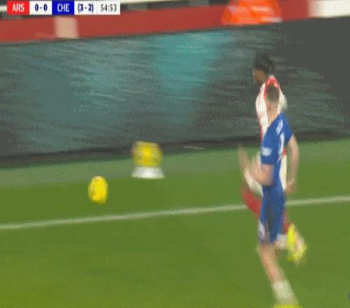 拉莫斯转会,至迈阿密国,与梅西并肩,MILAN,Sports,米兰体育,体育直播,体育赛事,APP下载,官方网地址