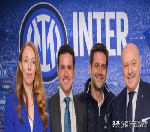 罗直言引热,梅西表现引,惊叹,MILAN,Sports,米兰体育,体育直播,体育赛事,APP下载,官方网地址
