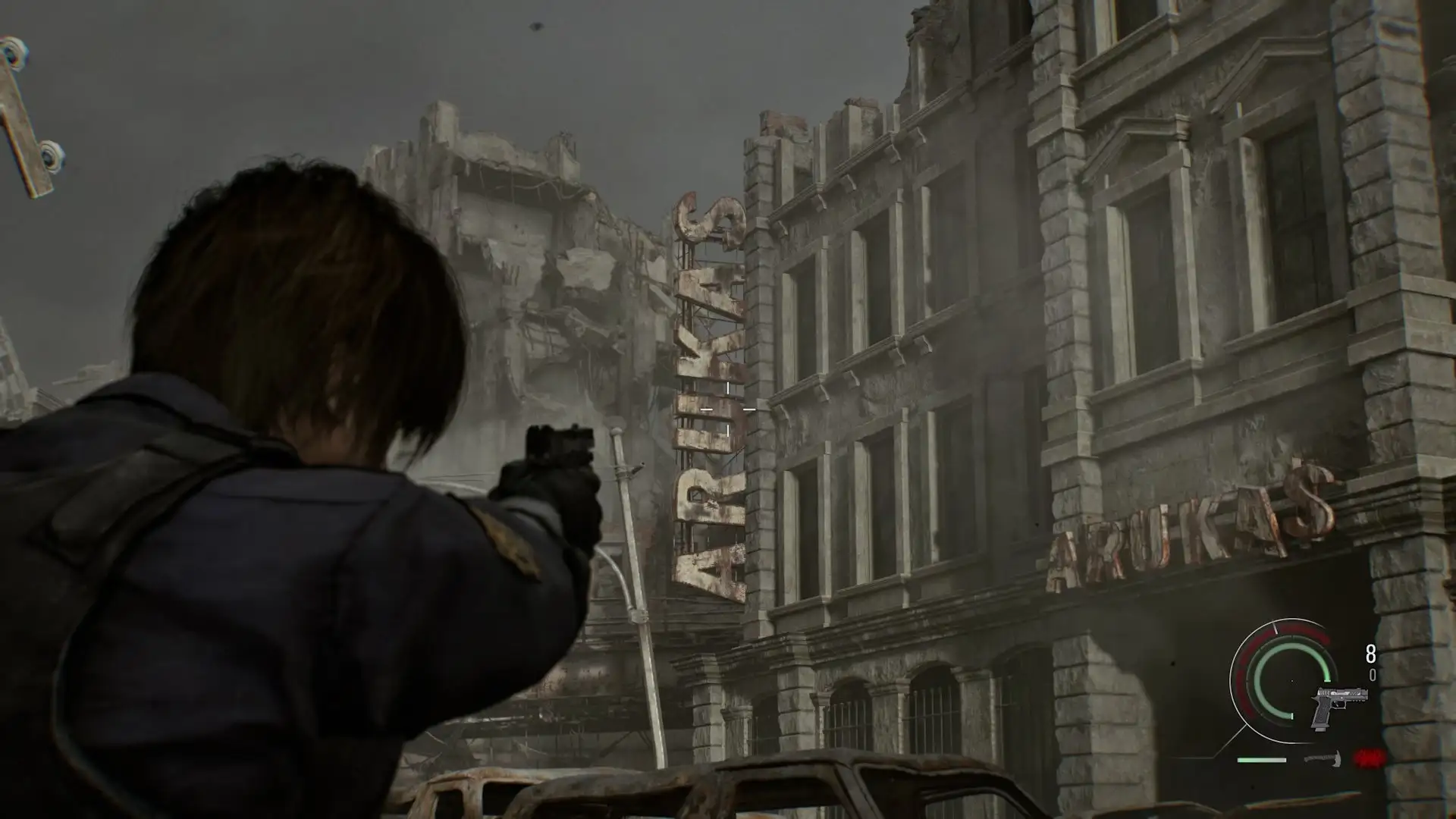 埃弗顿主场,遇困,利兹联客场,MILAN,Sports,米兰体育,体育直播,体育赛事,APP下载,官方网地址