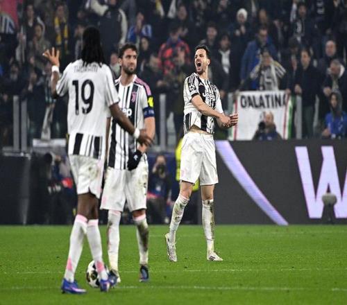 利物浦与切,尔西竞逐,岁新星赫伊,MILAN,Sports,米兰体育,体育直播,体育赛事,APP下载,官方网地址