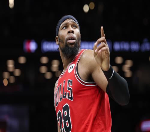 缅甸联赛神,昨夜冷门大,爆冷,MILAN,Sports,米兰体育,体育直播,体育赛事,APP下载,官方网地址