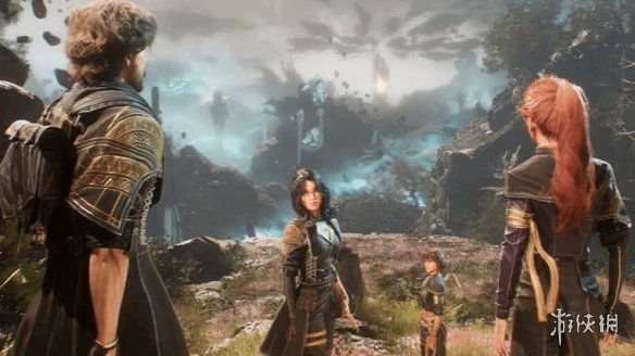 哈維宣言,奮力一戰,奪得冠軍,MILAN,Sports,米兰体育,体育直播,体育赛事,APP下载,官方网地址