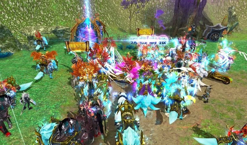 米兰体育,资讯,MILAN,MILAN,Sports,米兰体育,体育直播,体育赛事,APP下载,官方网地址