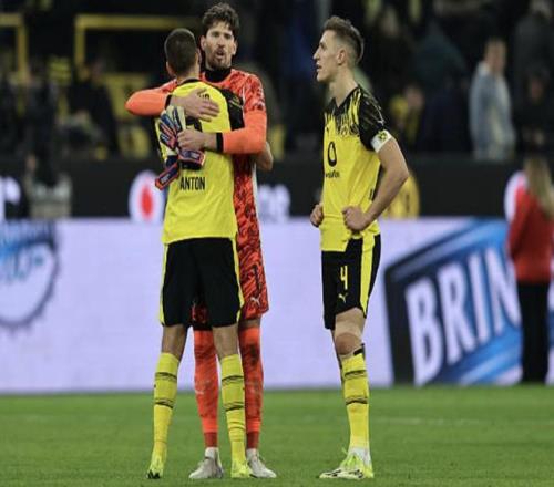 央企前,月增加值突,万亿,MILAN,Sports,米兰体育,体育直播,体育赛事,APP下载,官方网地址