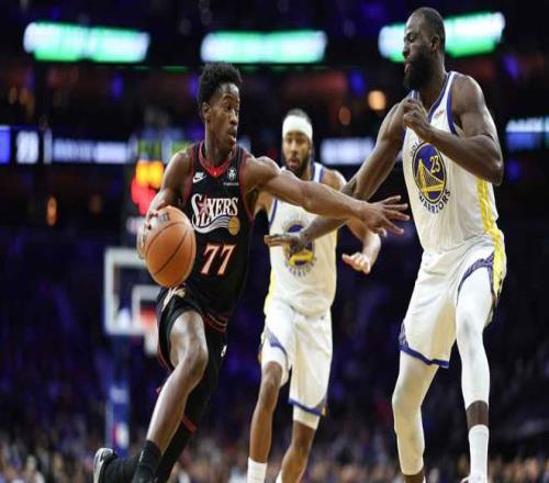 佩莱前妻瓦,尔加健身照,展示曼妙身,MILAN,Sports,米兰体育,体育直播,体育赛事,APP下载,官方网地址