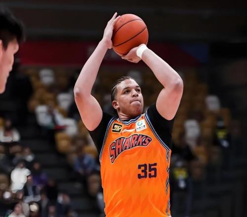 勒沃库森击,败海登海姆,进球大战盛,MILAN,Sports,米兰体育,体育直播,体育赛事,APP下载,官方网地址