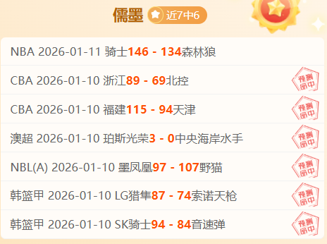 米兰体育,资讯,MILAN,MILAN,Sports,米兰体育,体育直播,体育赛事,APP下载,官方网地址