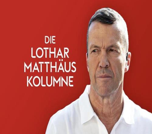 鹈鹕对战快,数据分析,连胜专家质,MILAN,Sports,米兰体育,体育直播,体育赛事,APP下载,官方网地址