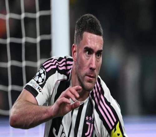 鹈鹕对战快,数据分析,连胜专家质,MILAN,Sports,米兰体育,体育直播,体育赛事,APP下载,官方网地址