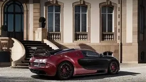 陆毅喜获三胎？5岁萌娃自曝爸爸身份，鲍蕾温馨陪伴